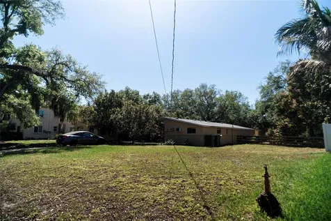 400 20th Street E Bradenton FL 34208