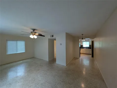 400 20th Street E Bradenton FL 34208