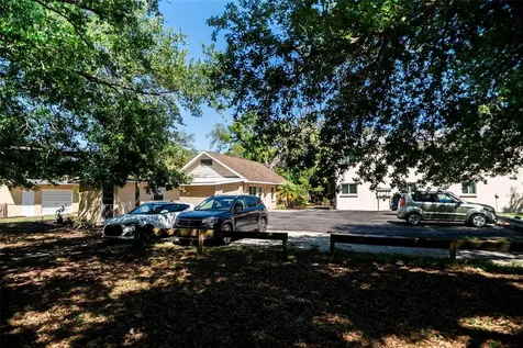 400 20th Street E Bradenton FL 34208