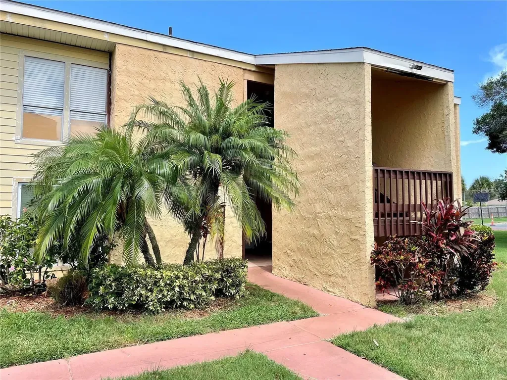 3473 Clark Road Sarasota FL 34231