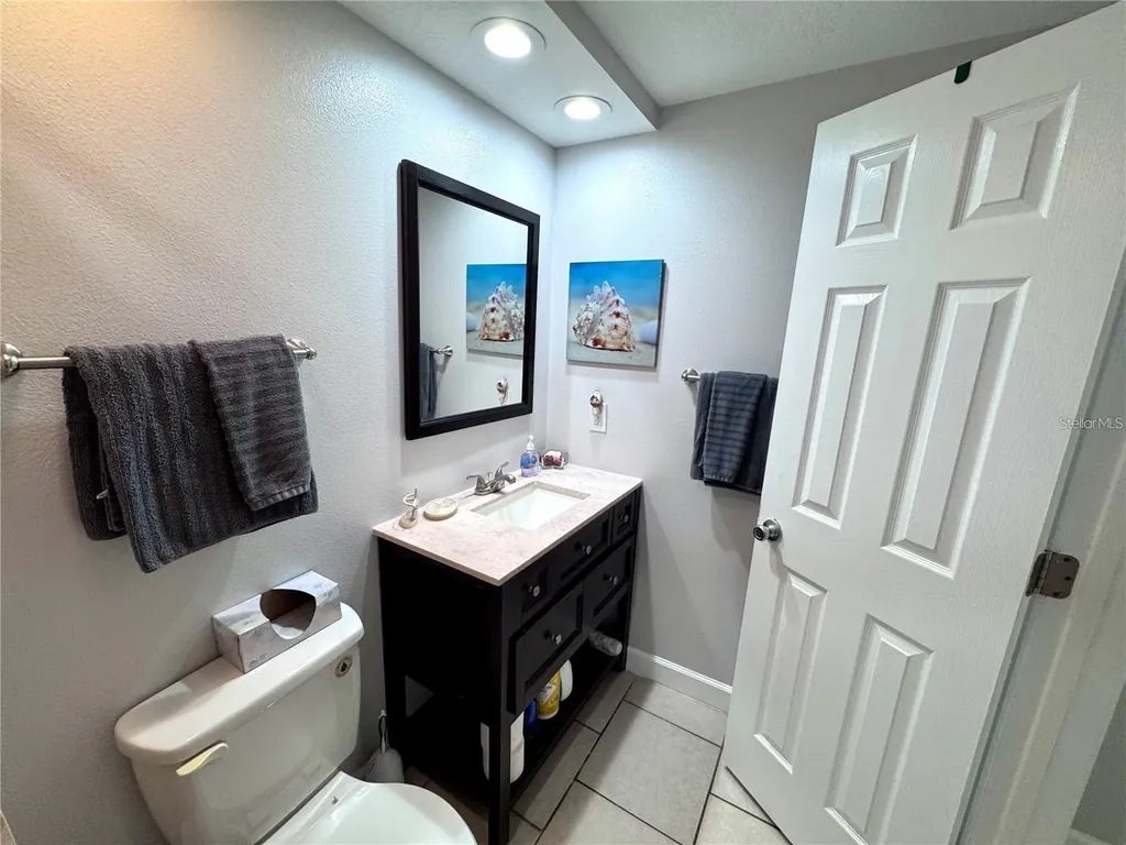 3473 Clark Road Sarasota FL 34231