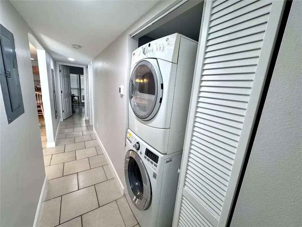3473 Clark Road Sarasota FL 34231