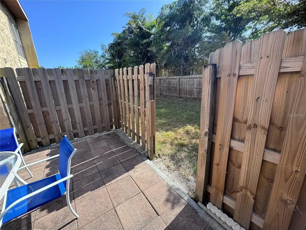 3473 Clark Road Sarasota FL 34231