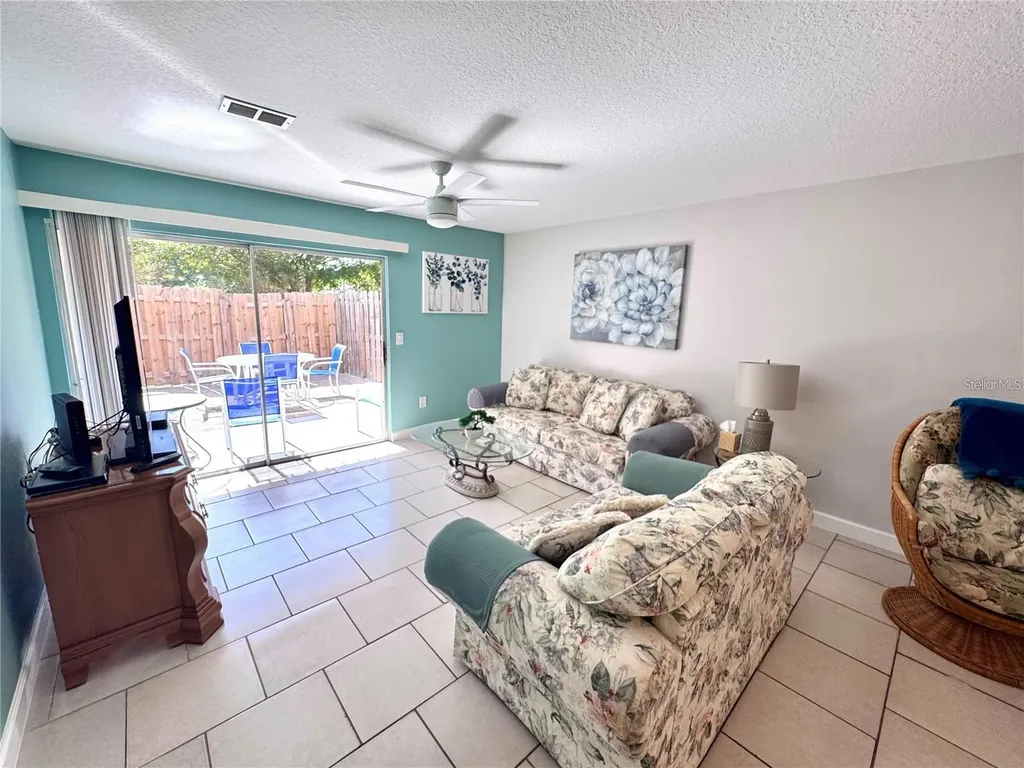3473 Clark Road Sarasota FL 34231
