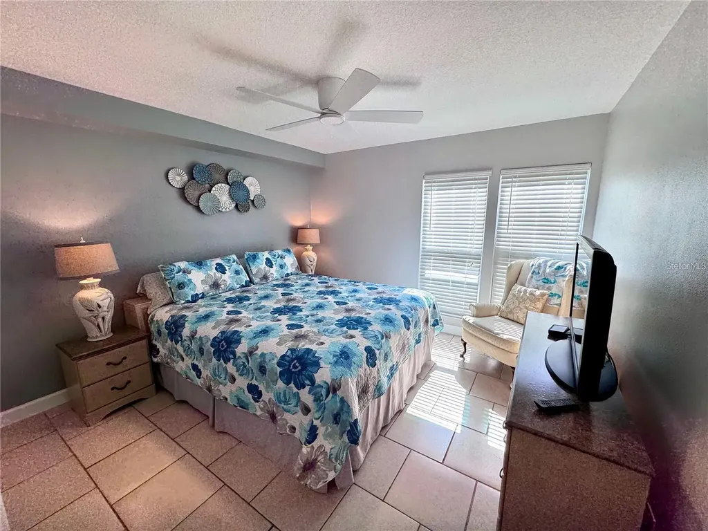 3473 Clark Road Sarasota FL 34231