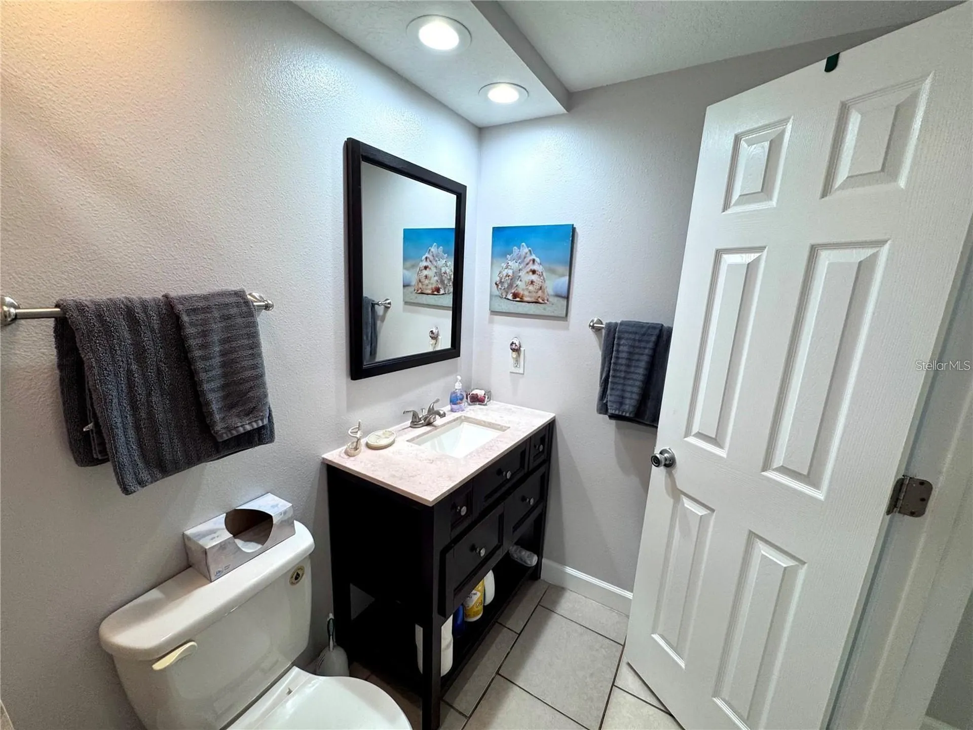3473 Clark Road Sarasota FL 34231