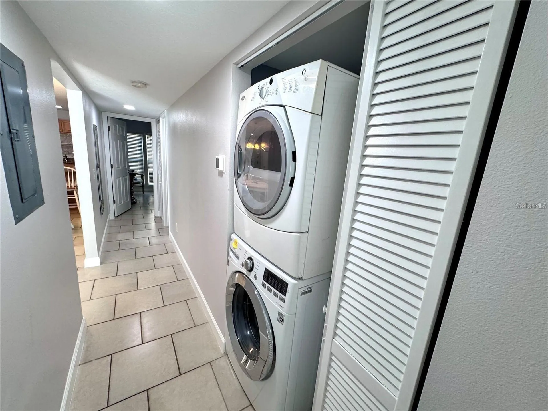 3473 Clark Road Sarasota FL 34231
