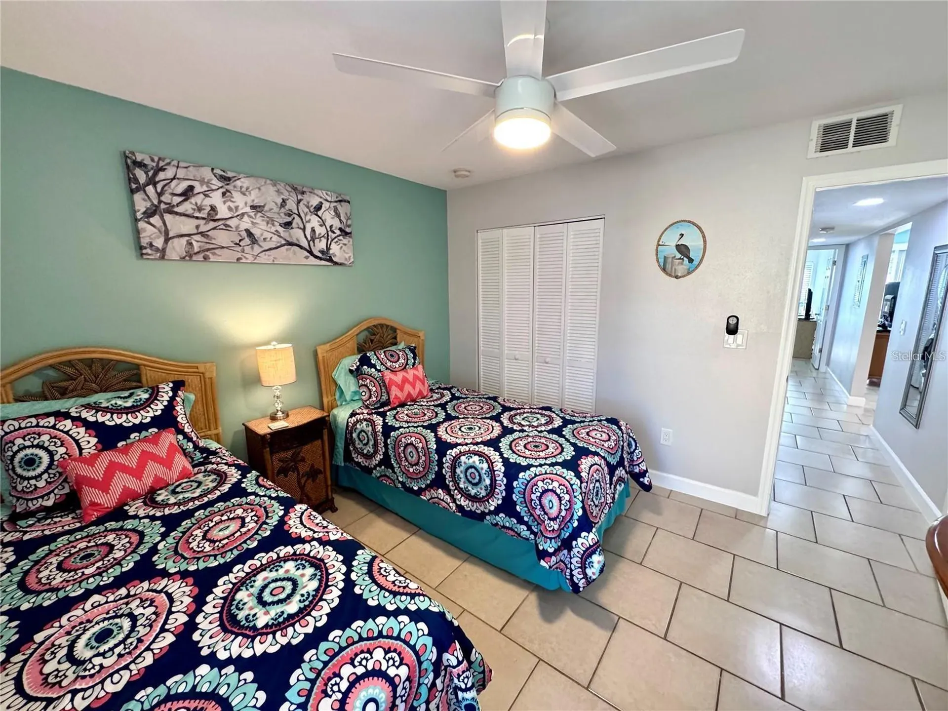 3473 Clark Road Sarasota FL 34231