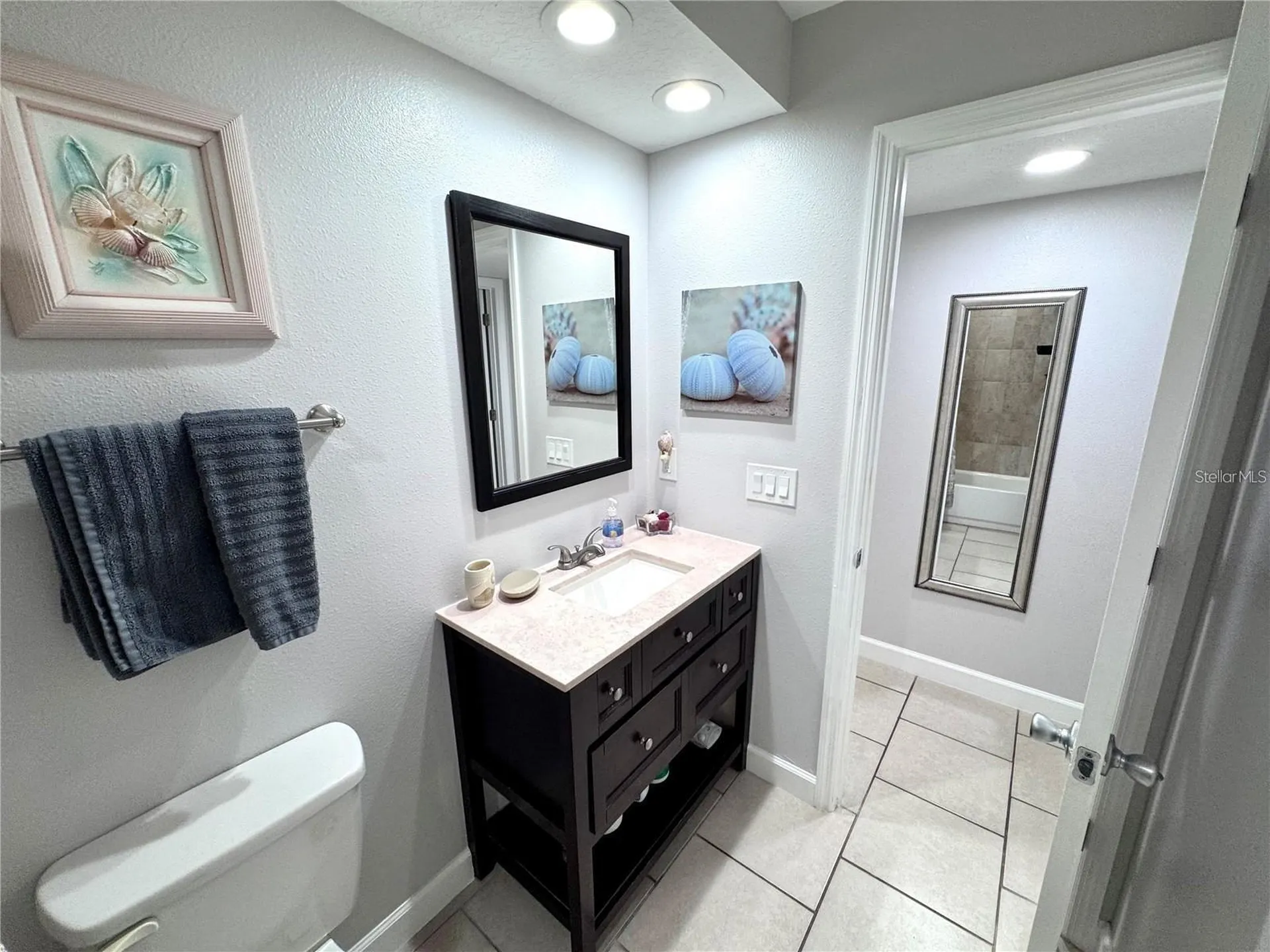 3473 Clark Road Sarasota FL 34231
