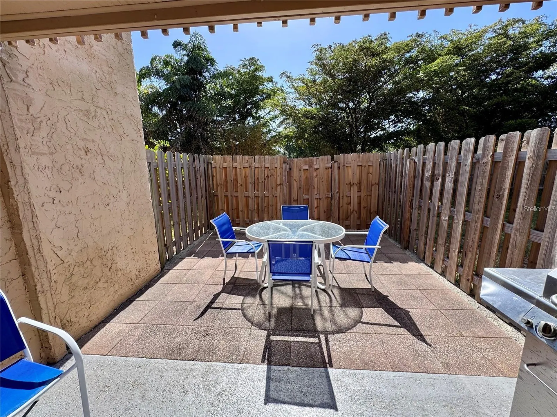 3473 Clark Road Sarasota FL 34231
