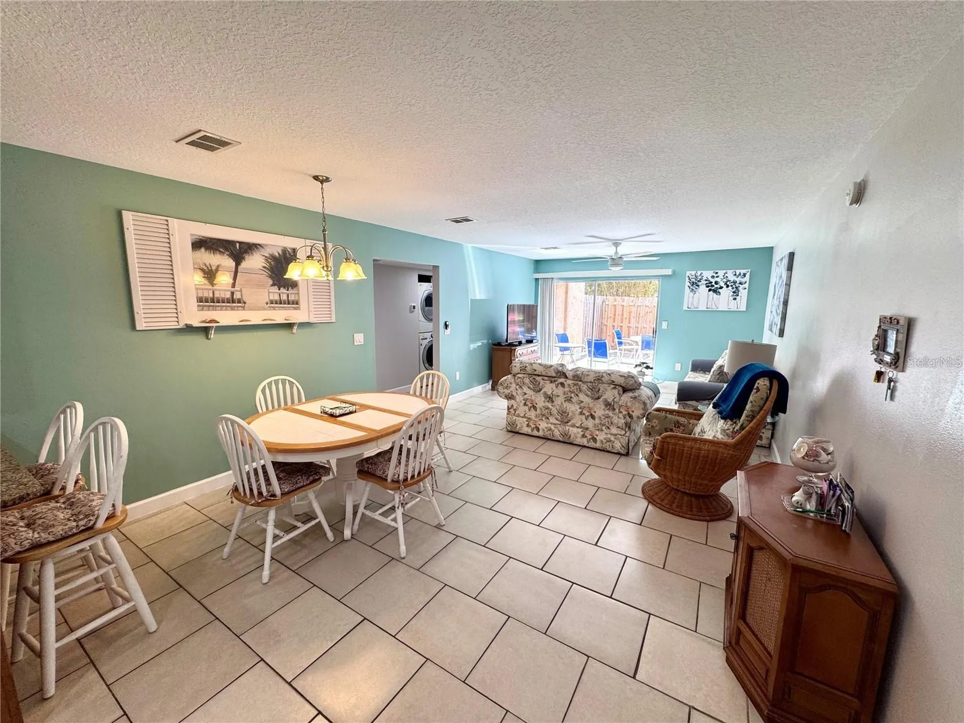 3473 Clark Road Sarasota FL 34231