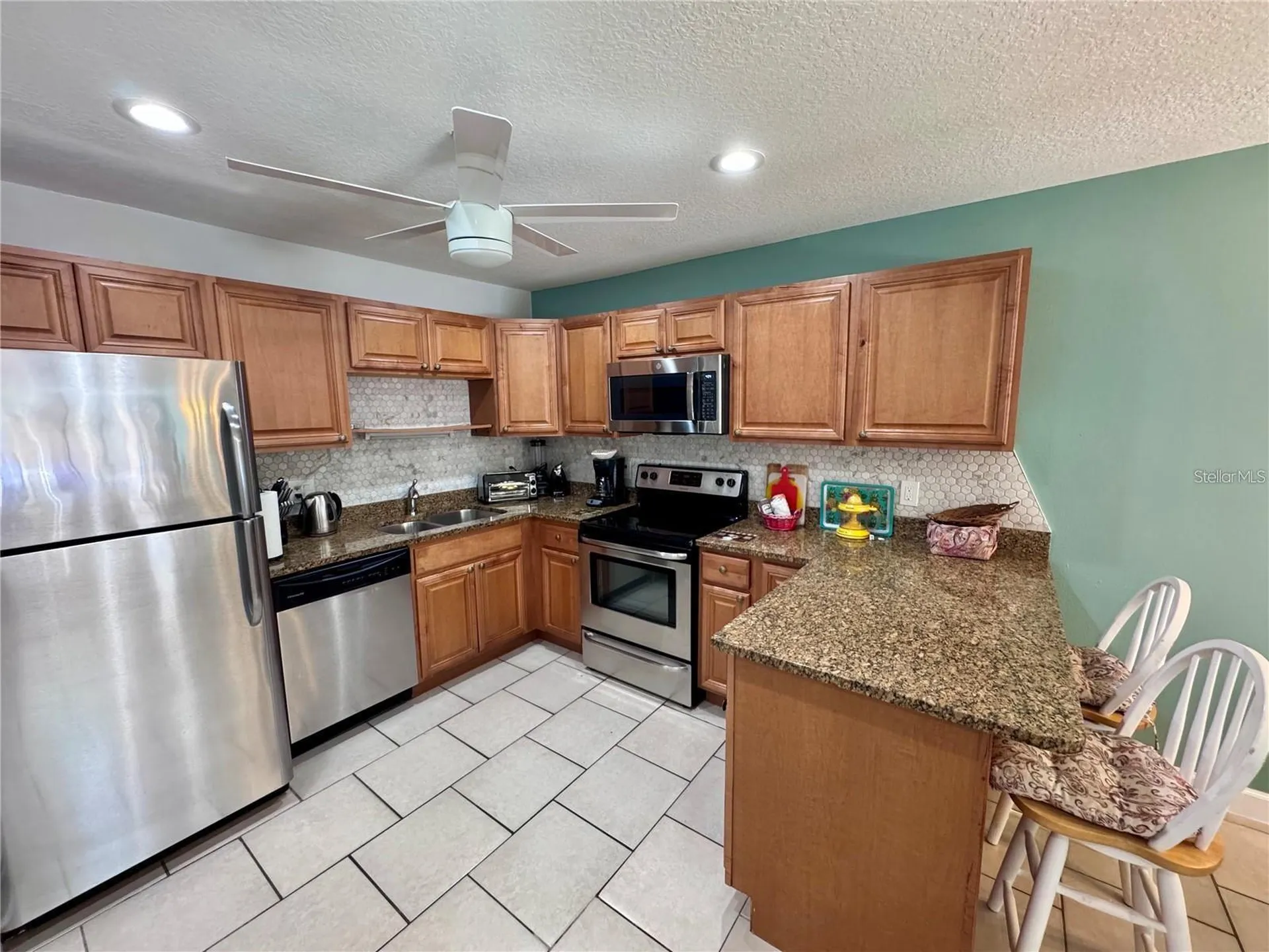 3473 Clark Road Sarasota FL 34231