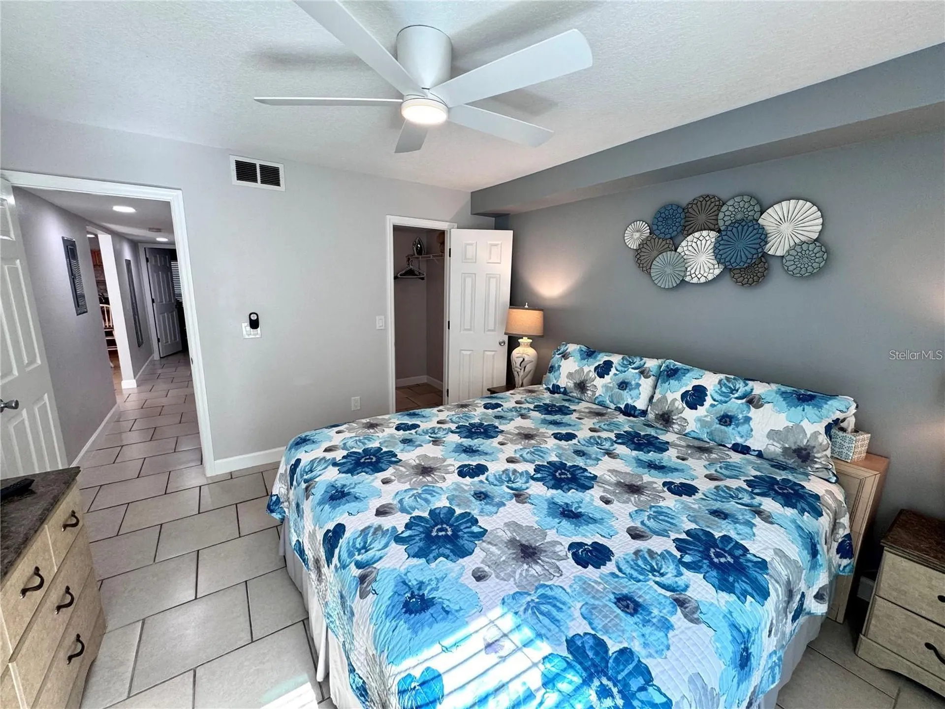 3473 Clark Road Sarasota FL 34231