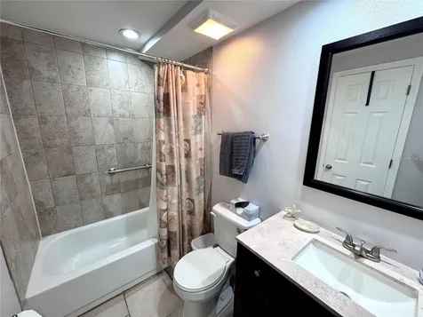 3473 Clark Road Sarasota FL 34231