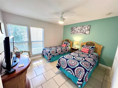 3473 Clark Road Sarasota FL 34231