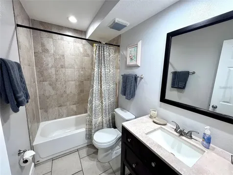 3473 Clark Road Sarasota FL 34231