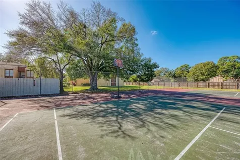 3473 Clark Road Sarasota FL 34231