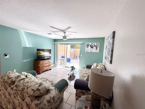 3473 Clark Road Sarasota FL 34231
