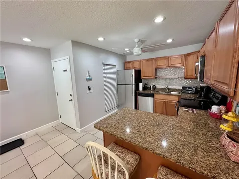 3473 Clark Road Sarasota FL 34231