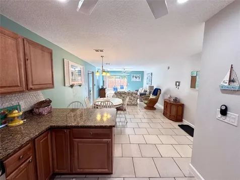 3473 Clark Road Sarasota FL 34231