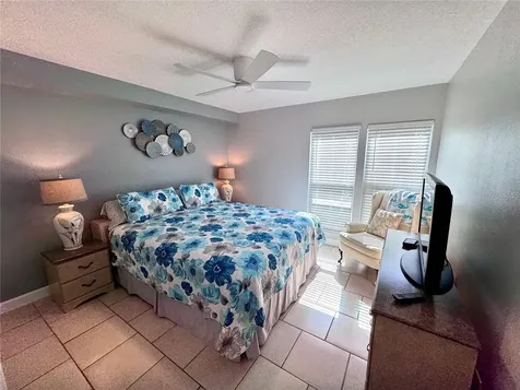 3473 Clark Road Sarasota FL 34231