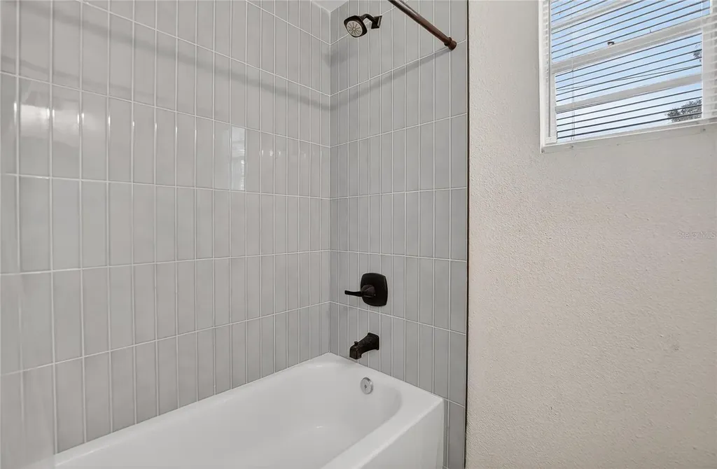 800 N Church Avenue Mulberry FL 33860