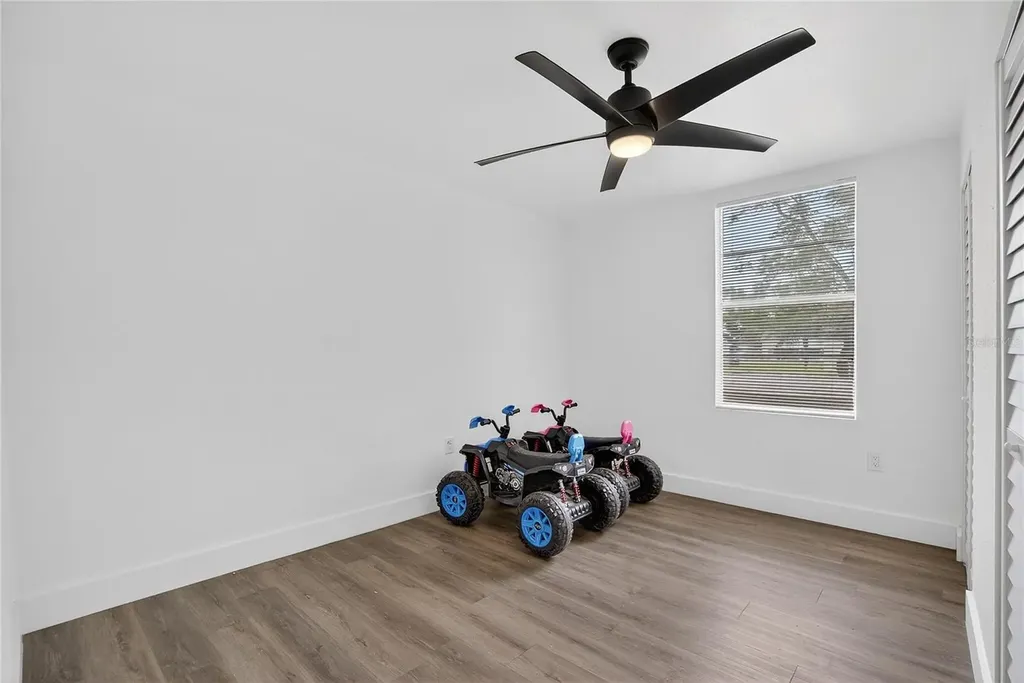 800 N Church Avenue Mulberry FL 33860
