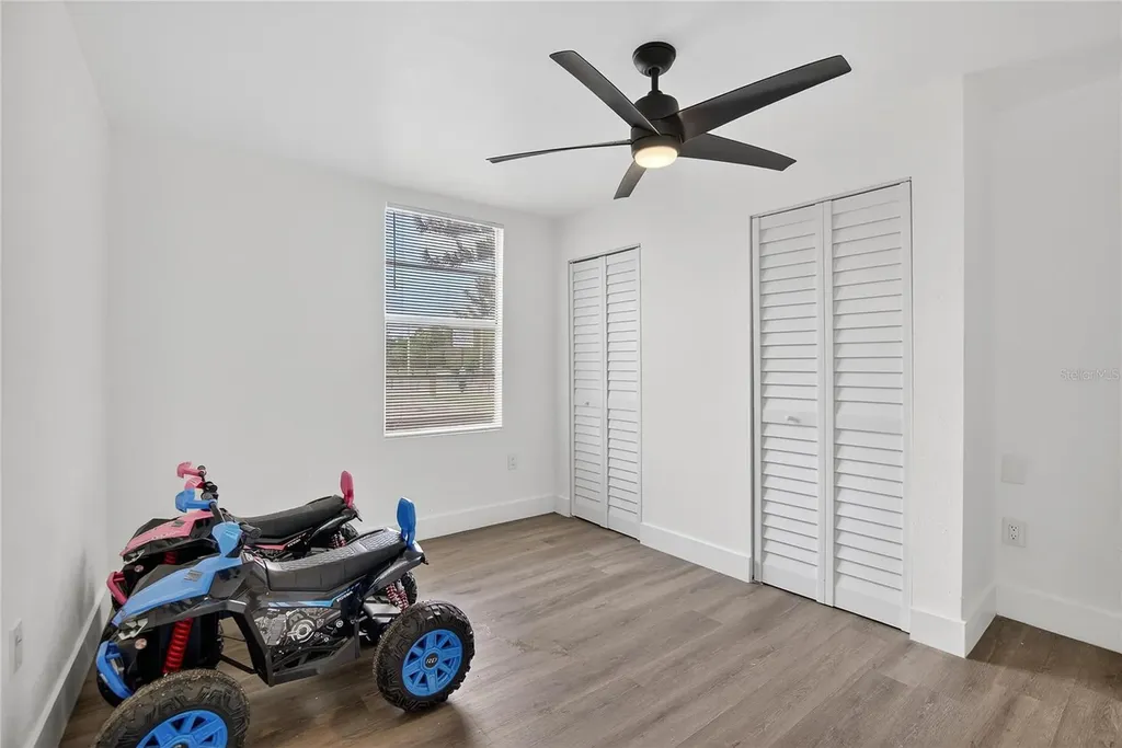 800 N Church Avenue Mulberry FL 33860