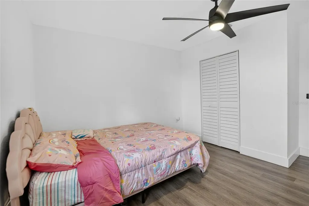 800 N Church Avenue Mulberry FL 33860