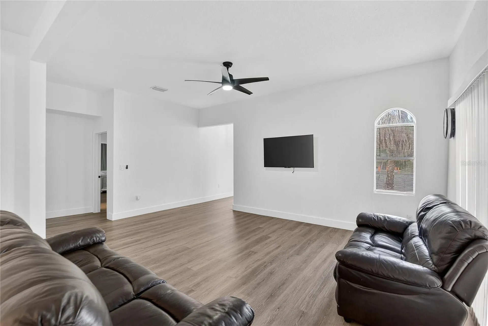 800 N Church Avenue Mulberry FL 33860