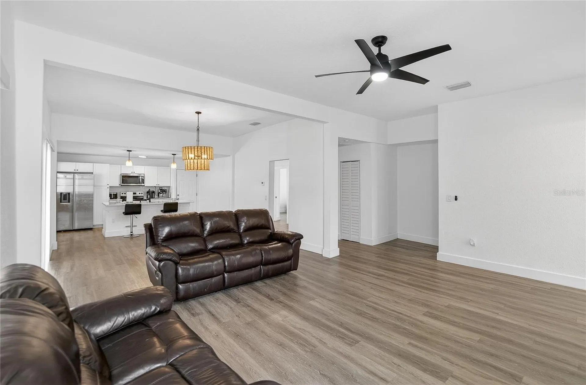 800 N Church Avenue Mulberry FL 33860