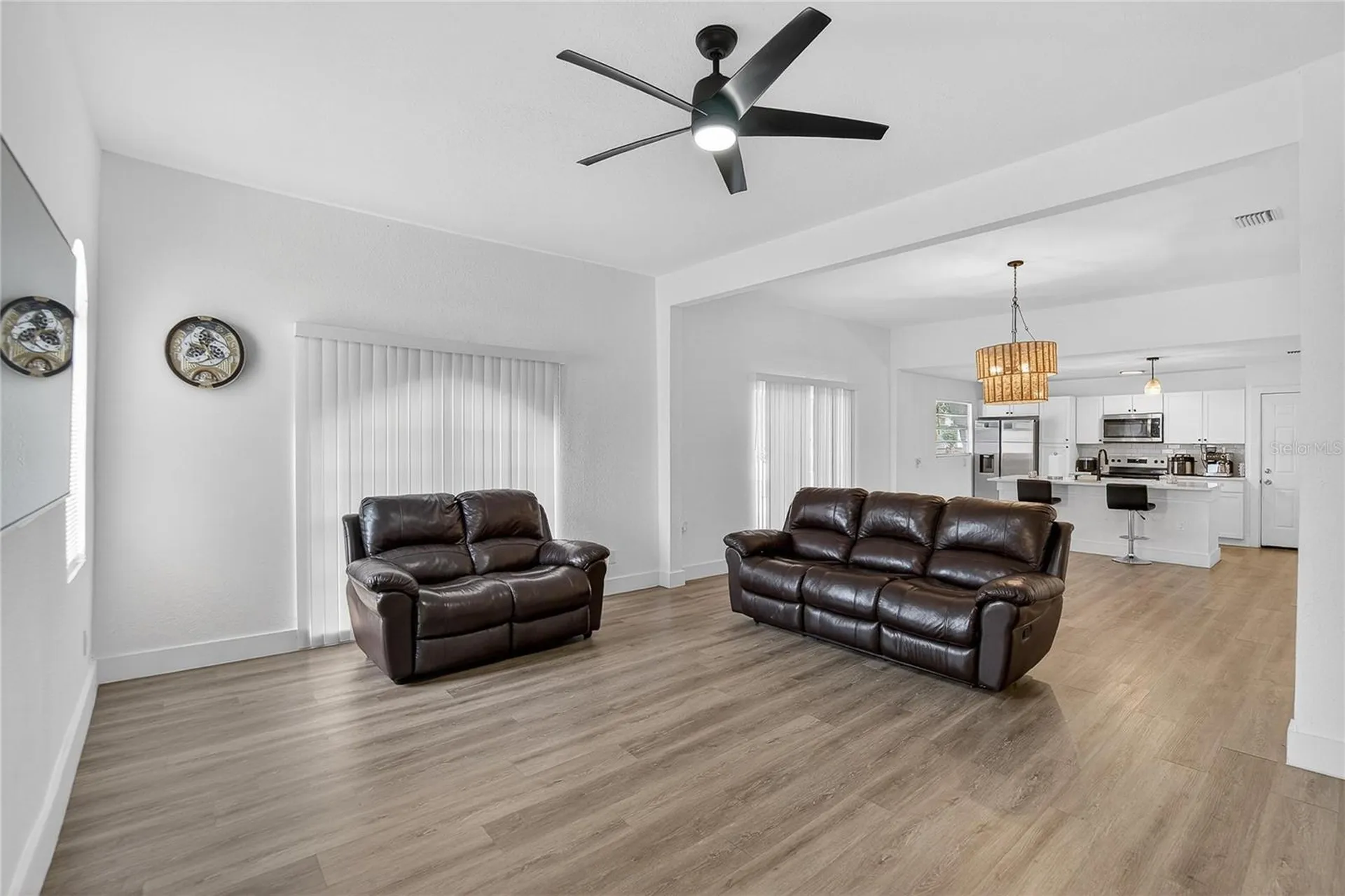 800 N Church Avenue Mulberry FL 33860