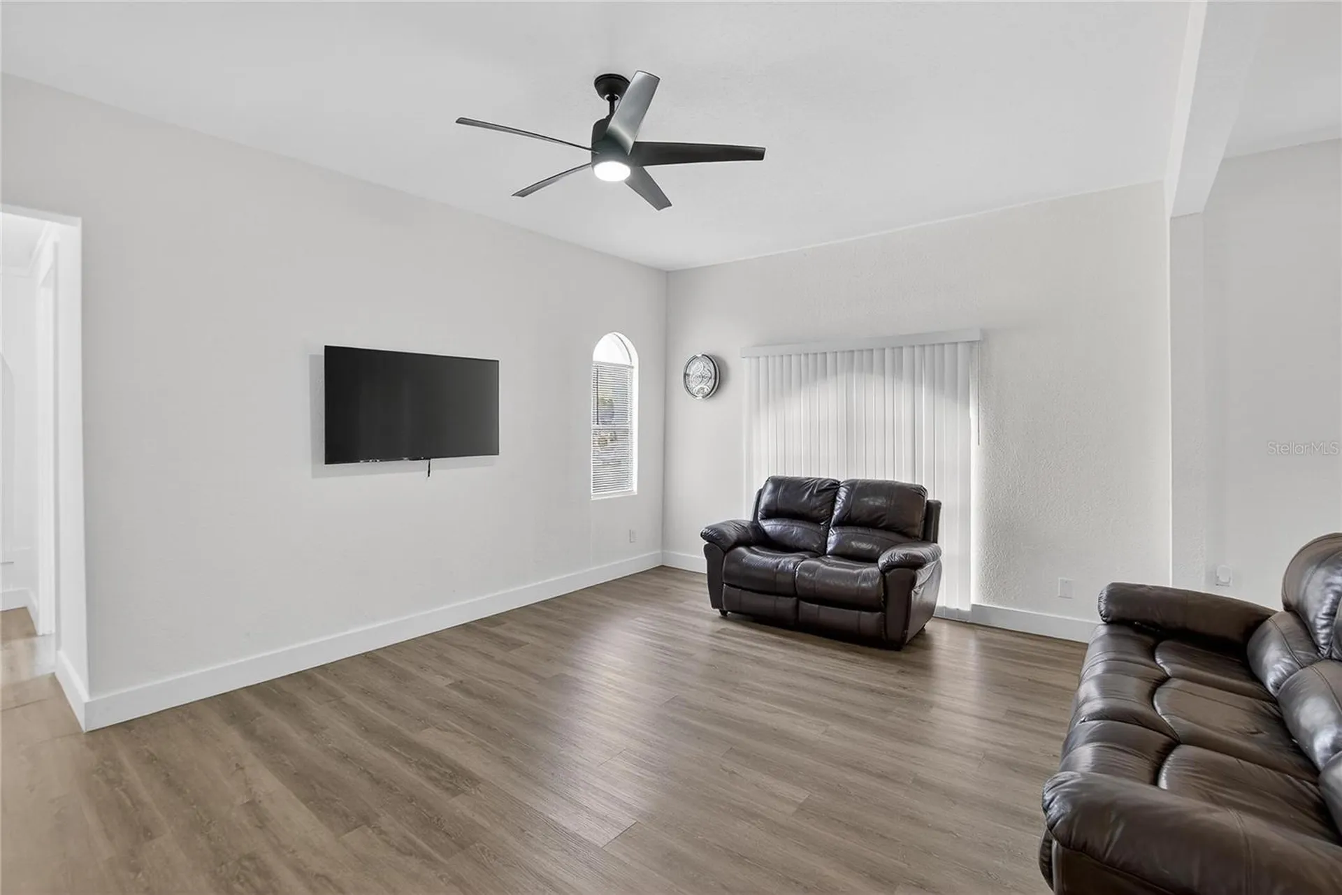 800 N Church Avenue Mulberry FL 33860
