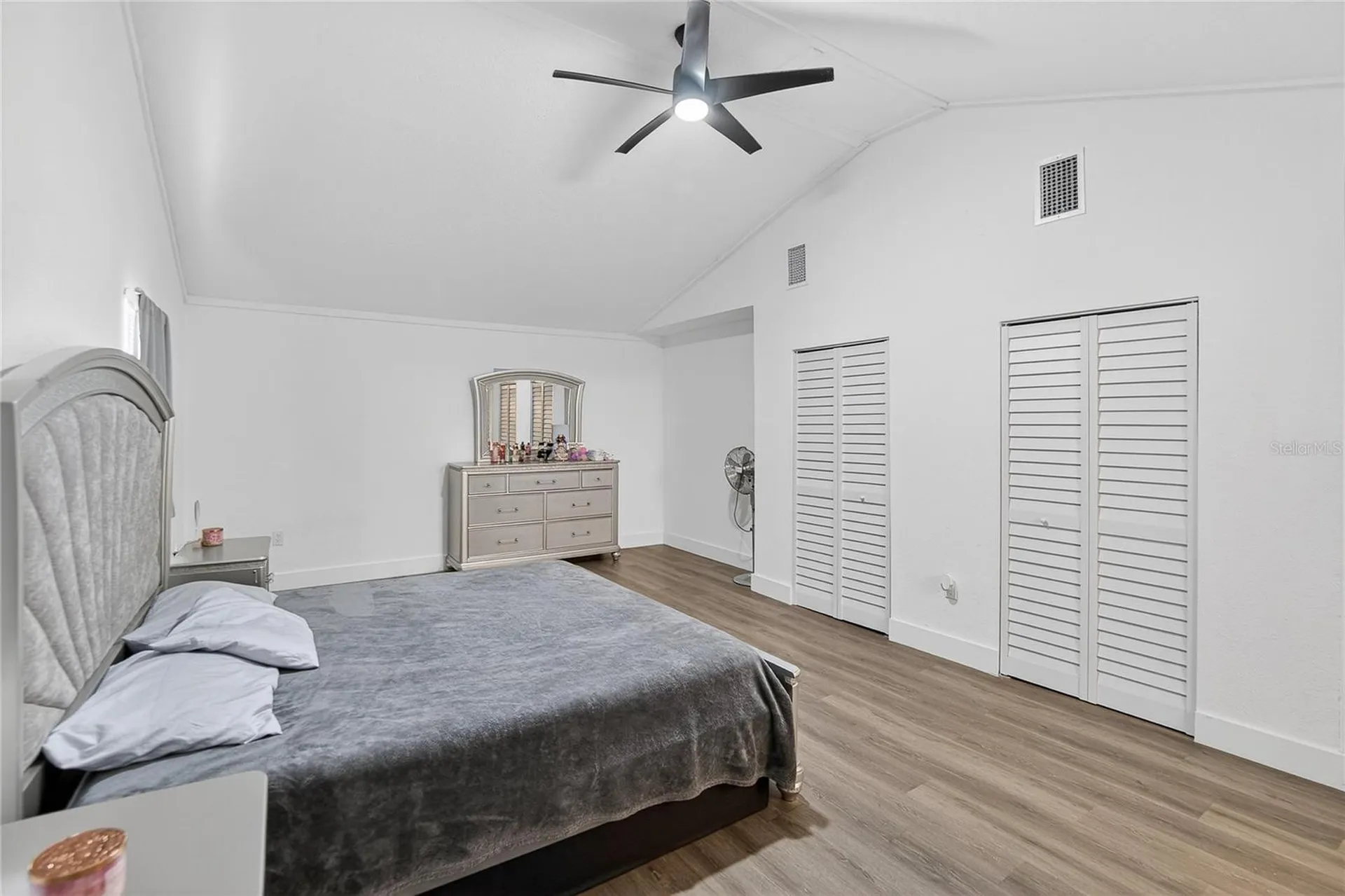 800 N Church Avenue Mulberry FL 33860