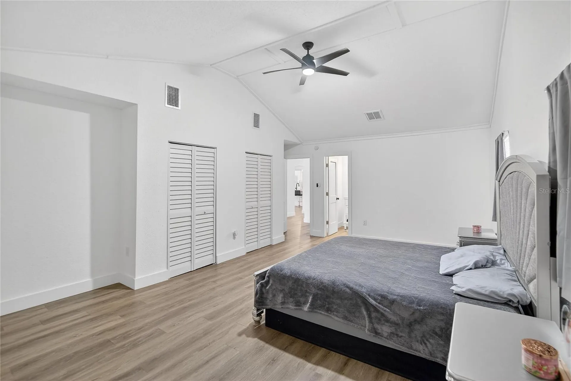 800 N Church Avenue Mulberry FL 33860
