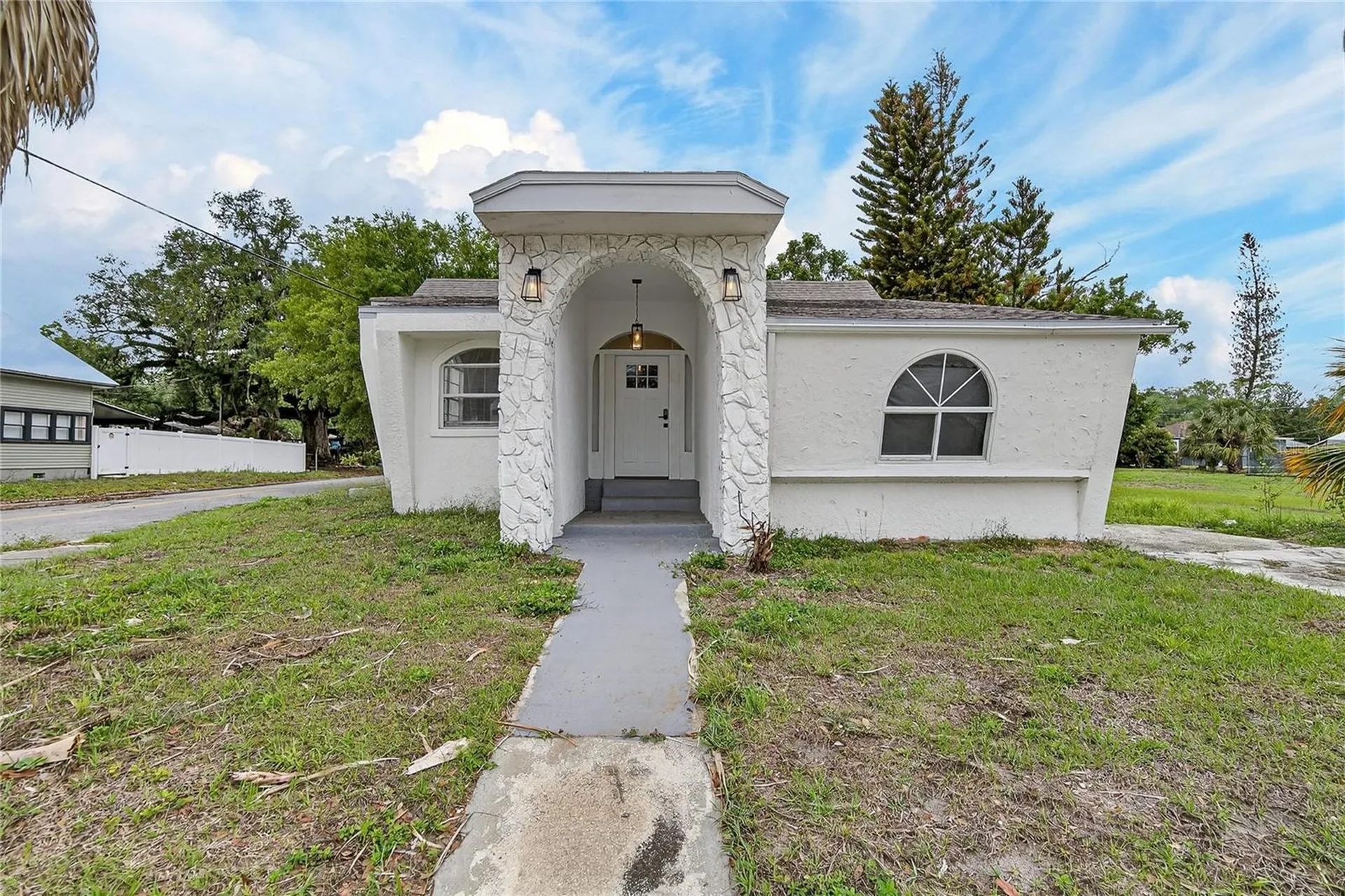 800 N Church Avenue Mulberry FL 33860