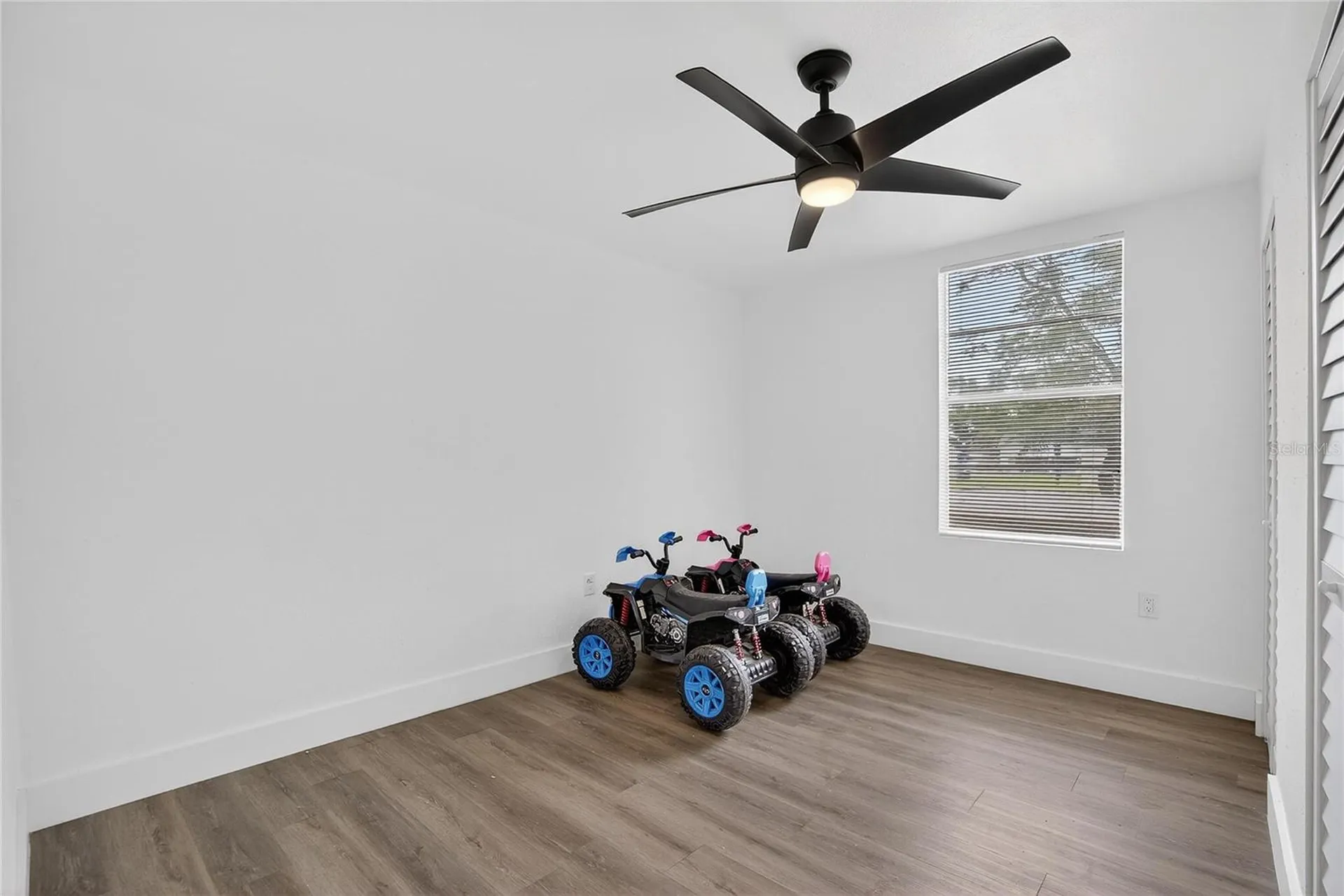 800 N Church Avenue Mulberry FL 33860