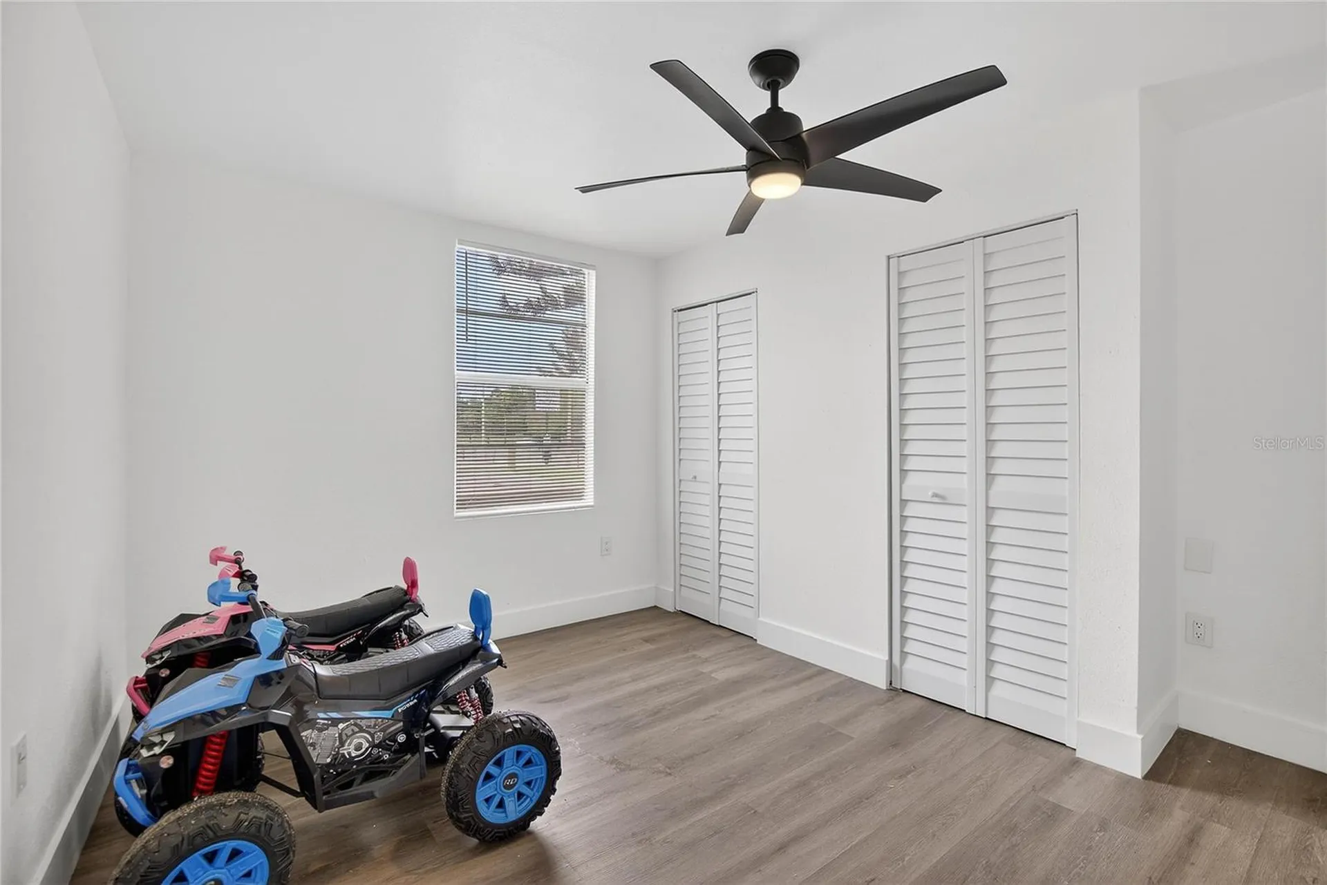 800 N Church Avenue Mulberry FL 33860