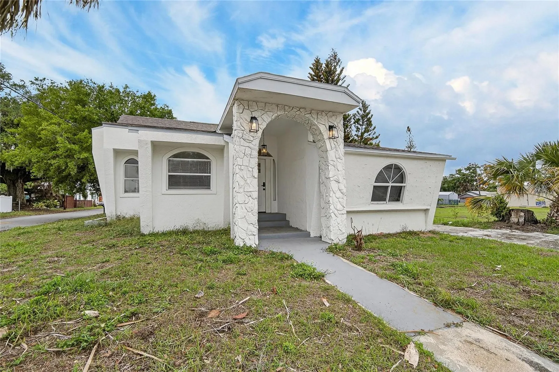 800 N Church Avenue Mulberry FL 33860