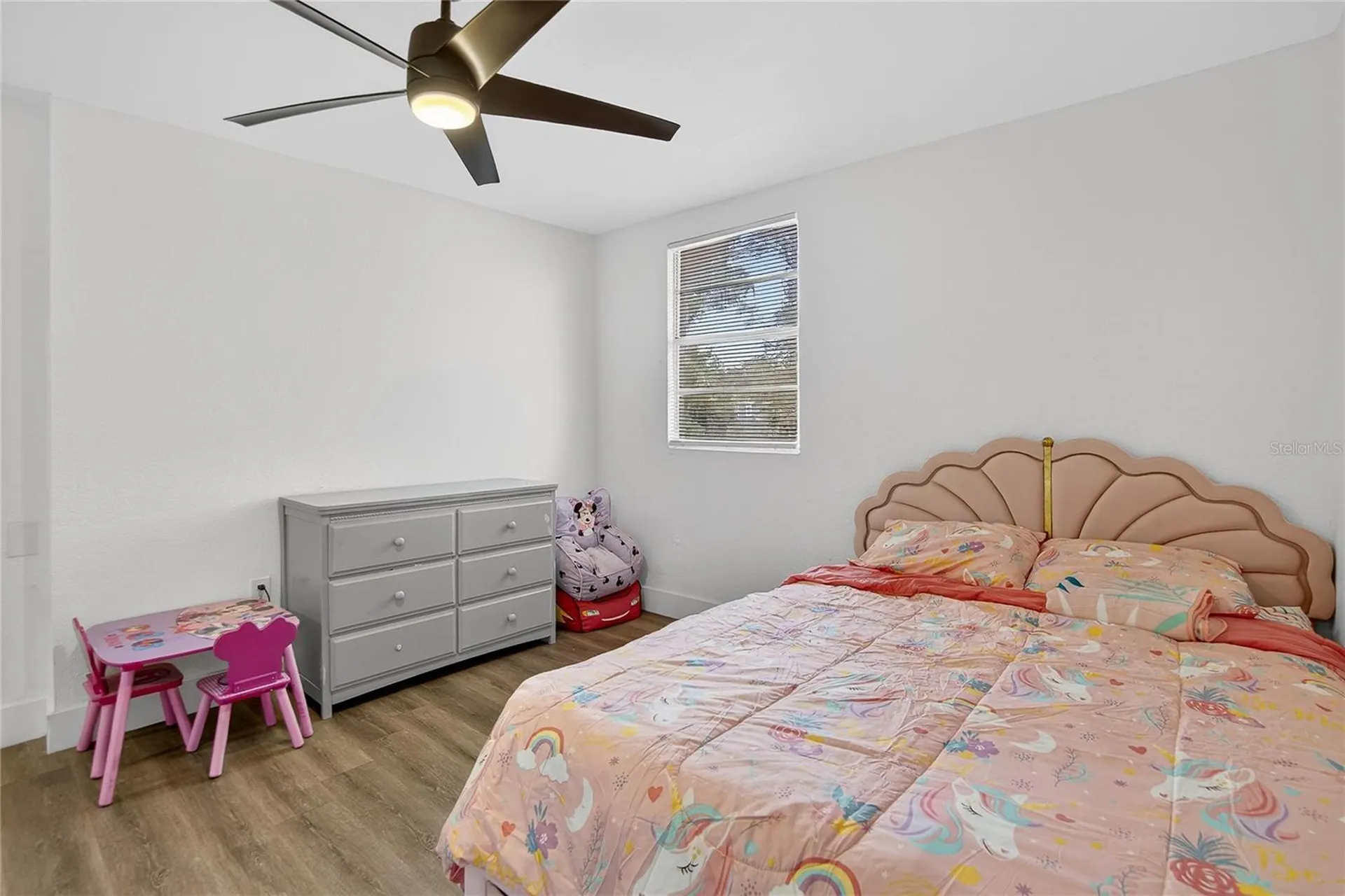 800 N Church Avenue Mulberry FL 33860