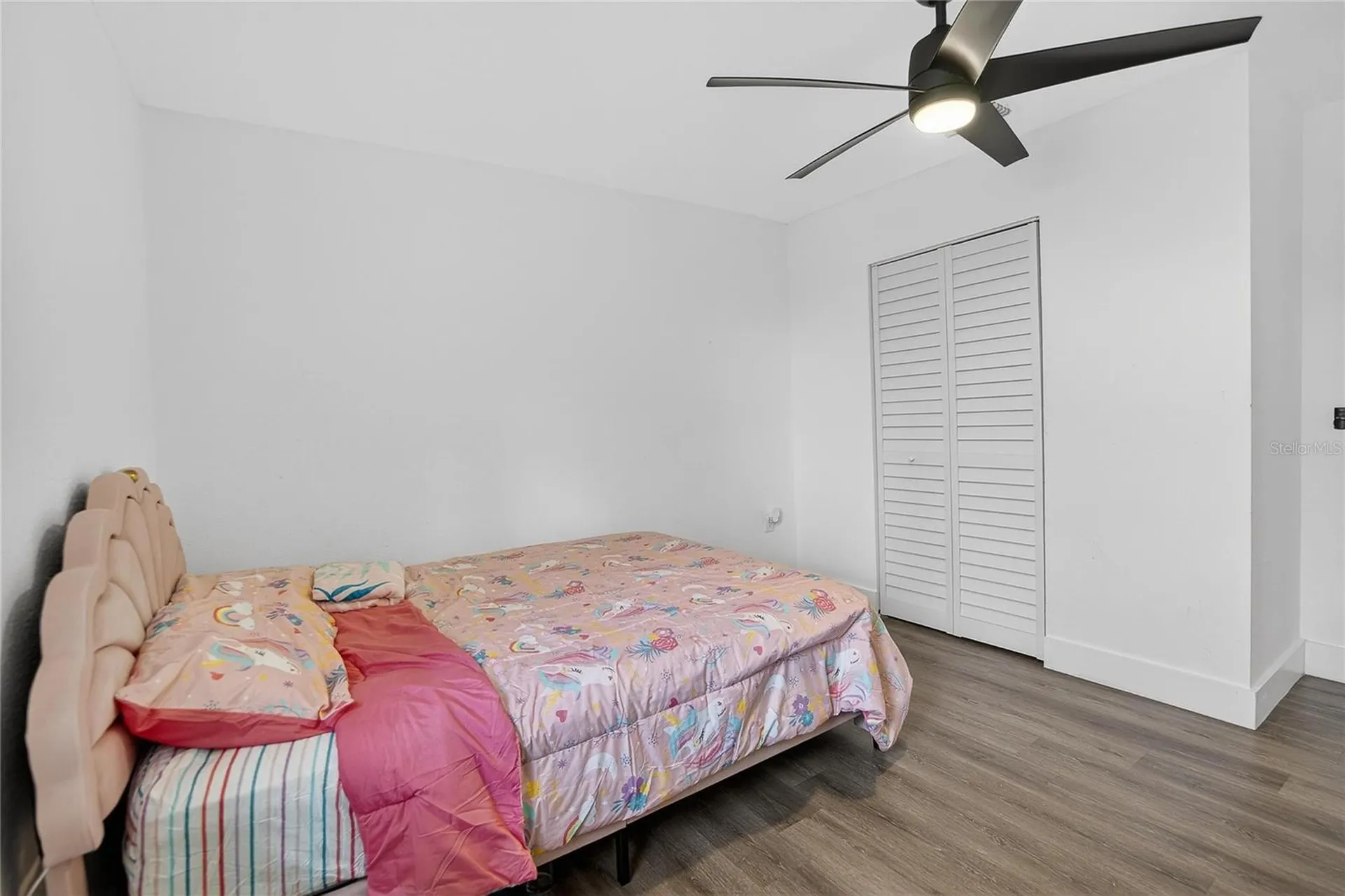 800 N Church Avenue Mulberry FL 33860