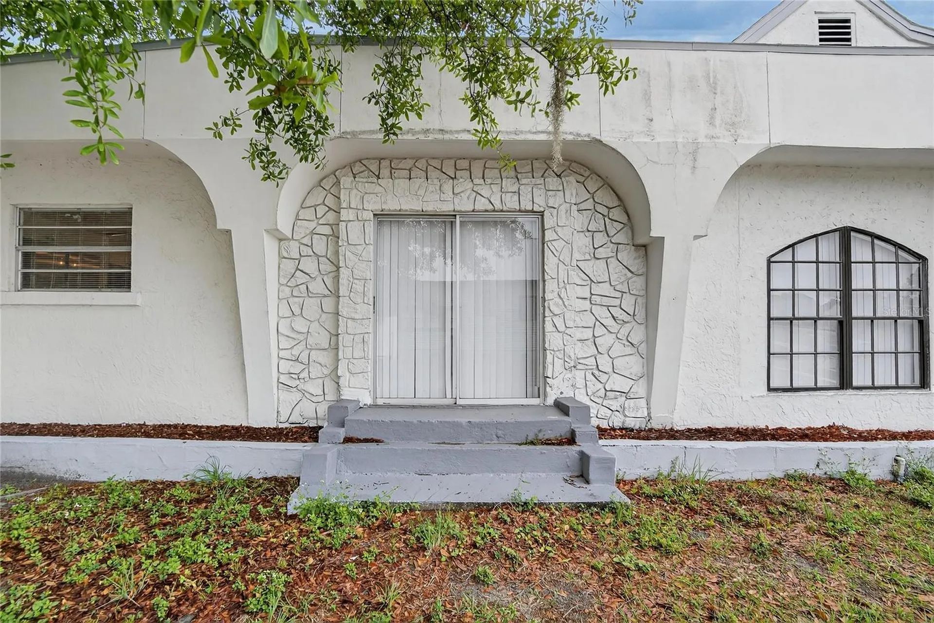 800 N Church Avenue Mulberry FL 33860