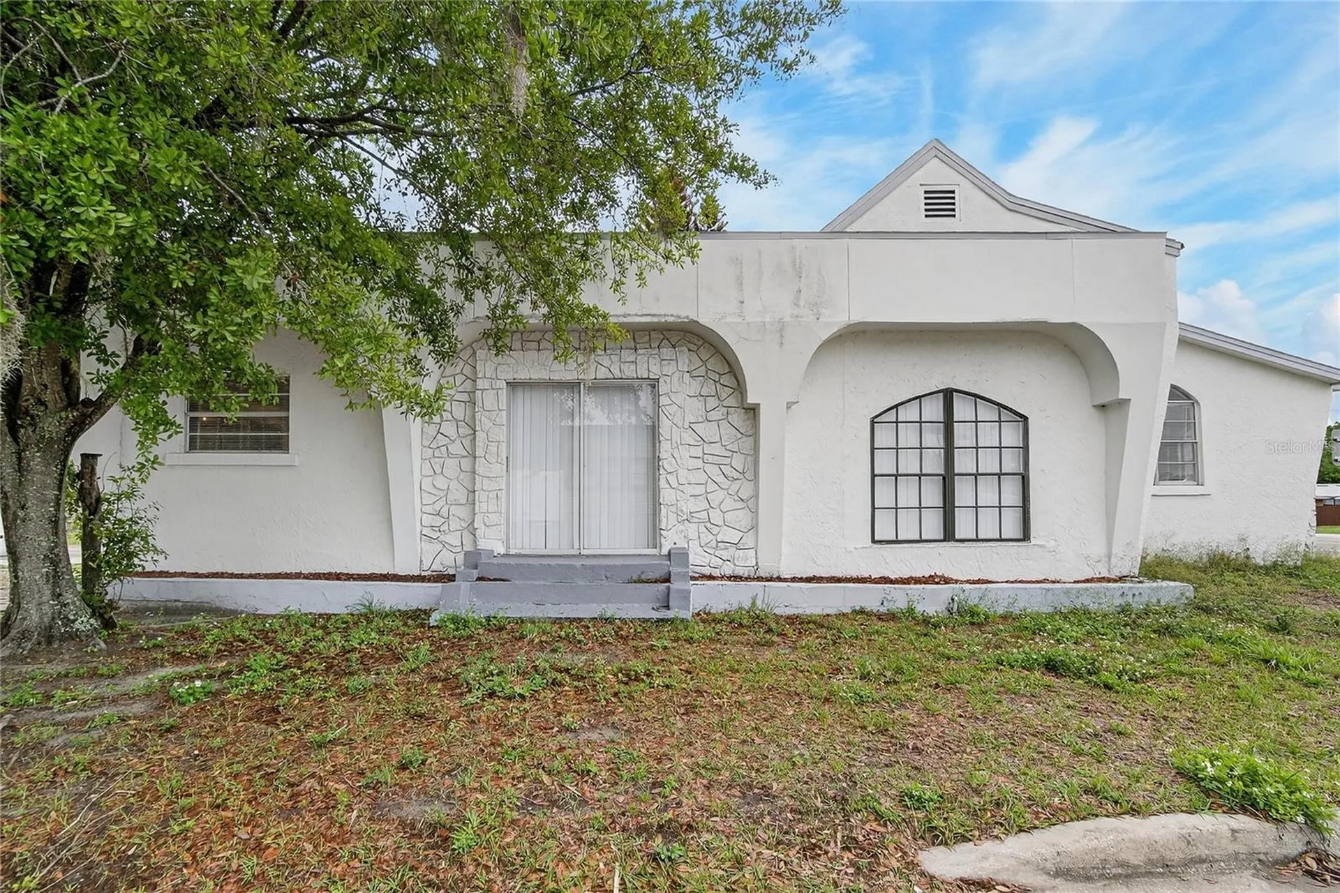 800 N Church Avenue Mulberry FL 33860