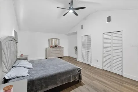 800 N Church Avenue Mulberry FL 33860