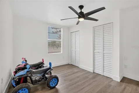 800 N Church Avenue Mulberry FL 33860