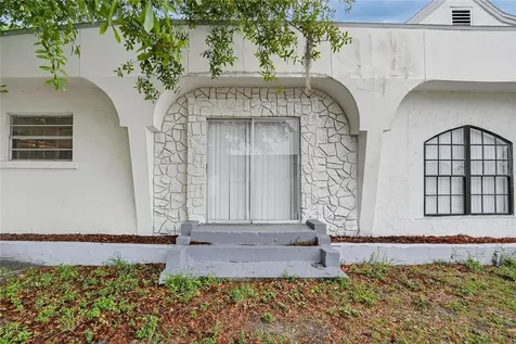 800 N Church Avenue Mulberry FL 33860