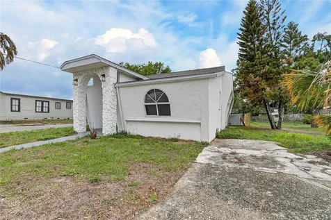 800 N Church Avenue Mulberry FL 33860