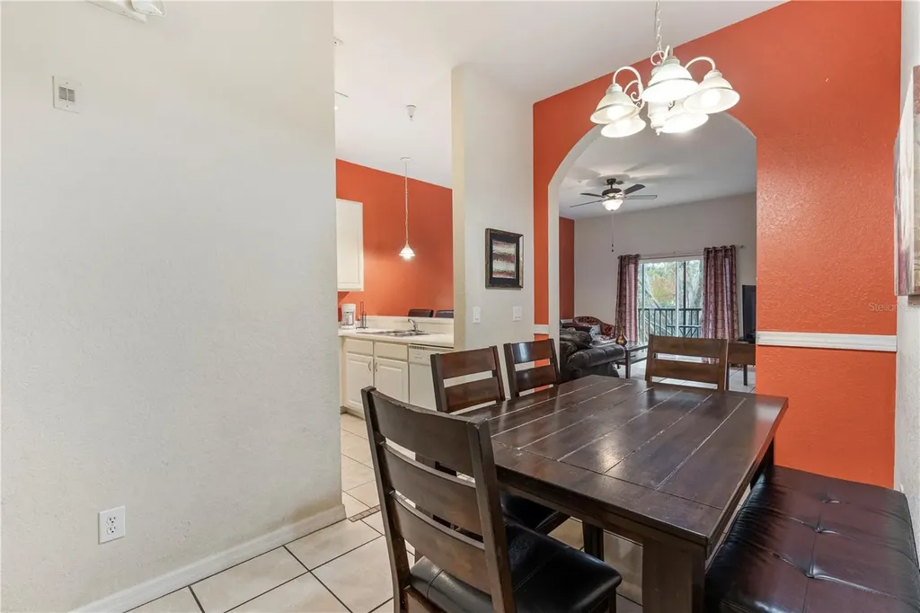 911 New Providence Davenport FL 33897