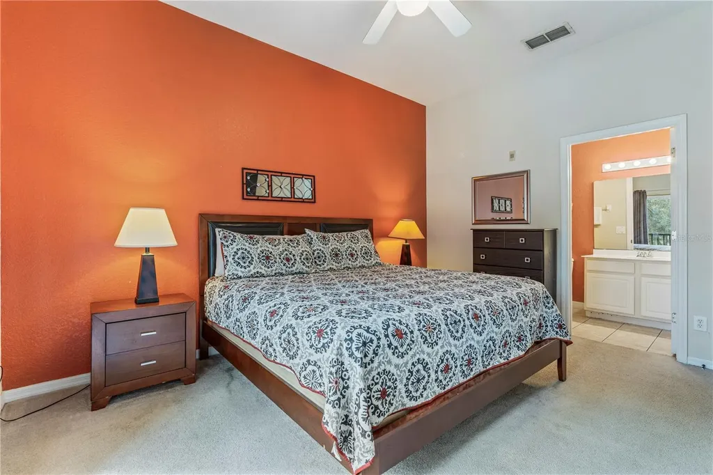 911 New Providence Davenport FL 33897