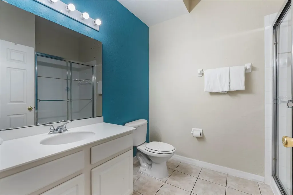 911 New Providence Davenport FL 33897